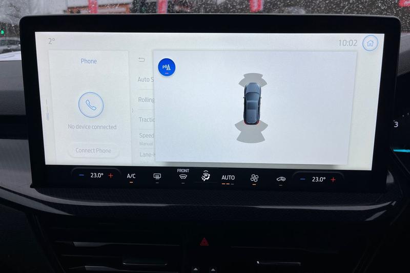 Used Ford Focus 2024 for sale - 77367748: Photo 29