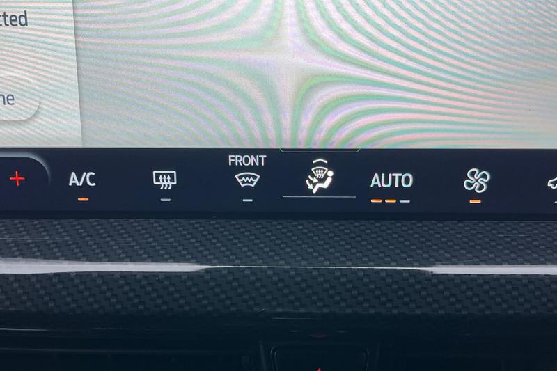 Used Ford Focus 2024 for sale - 77367748: Photo 31