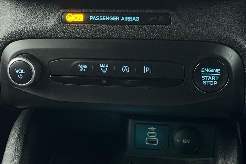 Used Ford Focus 2024 for sale - 77367748: Photo 32