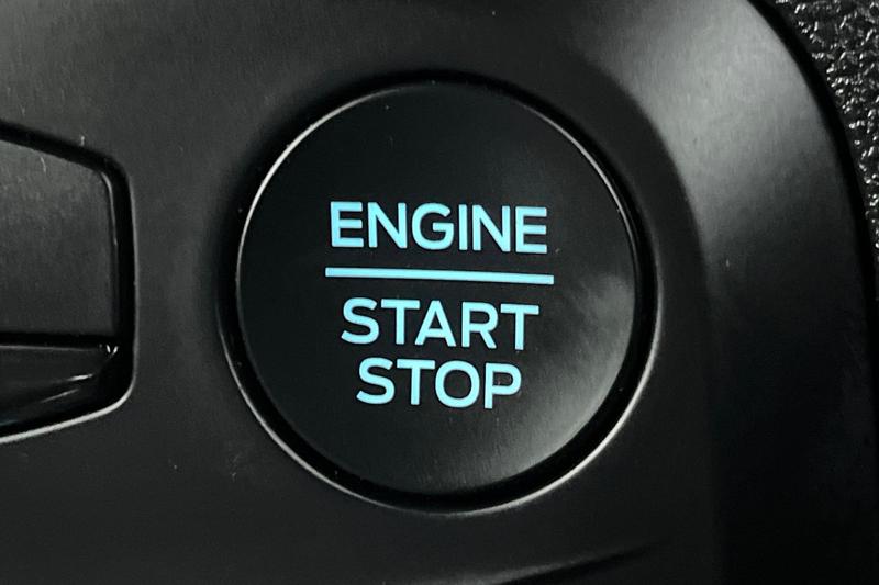 Used Ford Focus 2024 for sale - 77367748: Photo 33