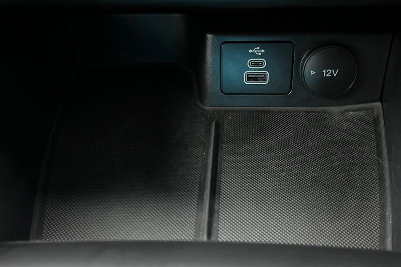 Used Ford Focus 2024 for sale - 77367748: Photo 34