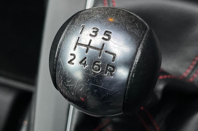 Used Ford Focus 2024 for sale - 77367748: Photo 35