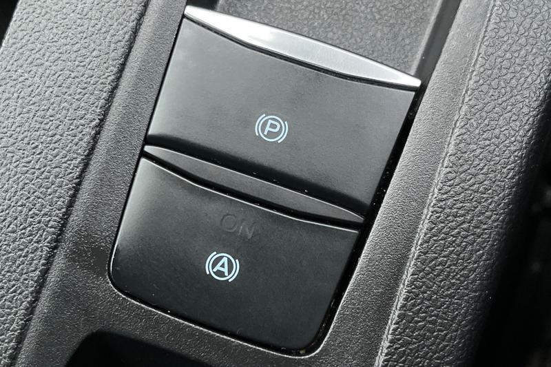 Used Ford Focus 2024 for sale - 77367748: Photo 36