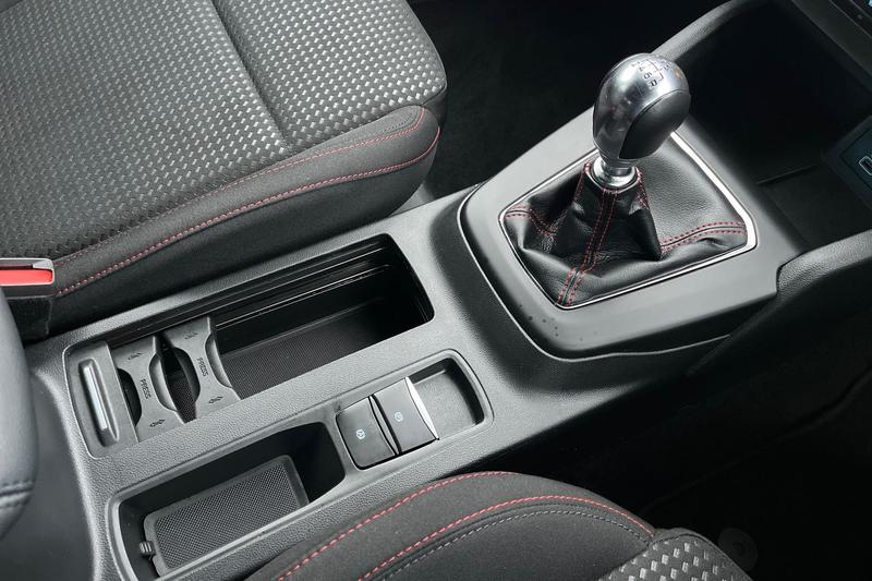 Used Ford Focus 2024 for sale - 77367748: Photo 37