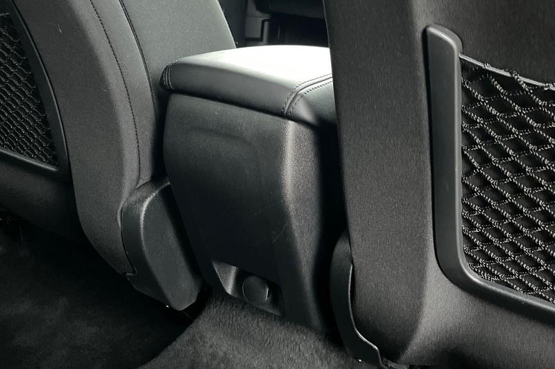 Used Ford Focus 2024 for sale - 77367748: Photo 38