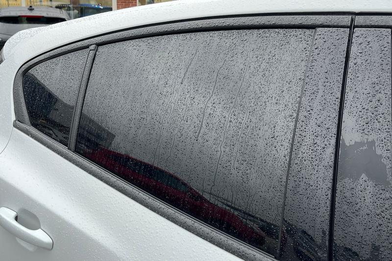 Used Ford Focus 2024 for sale - 77367748: Photo 39