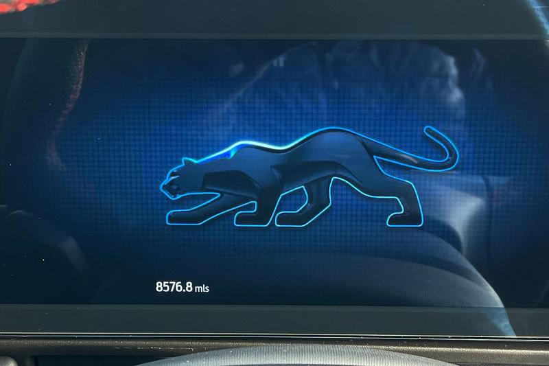 Used Ford Puma 2024 for sale - 77198989: Photo 13