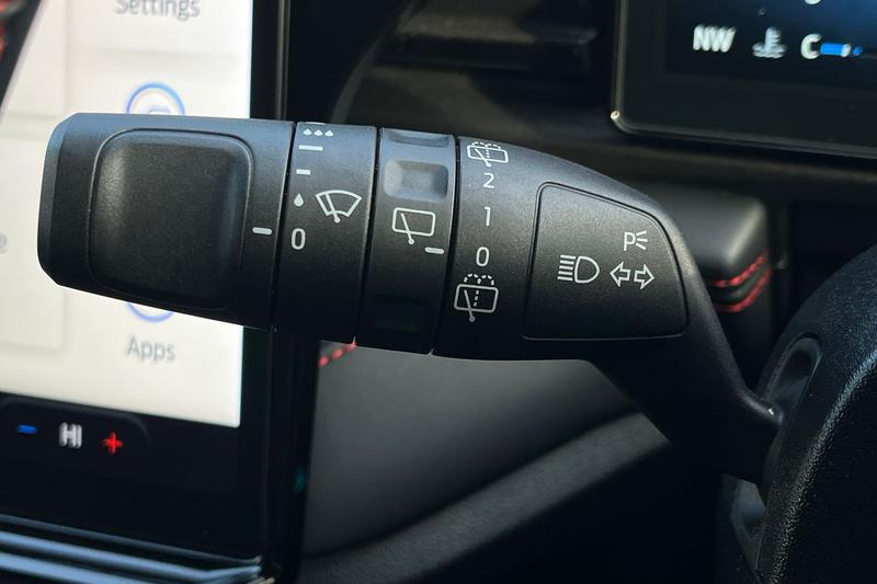 Used Ford Puma 2024 for sale - 77198989: Photo 14