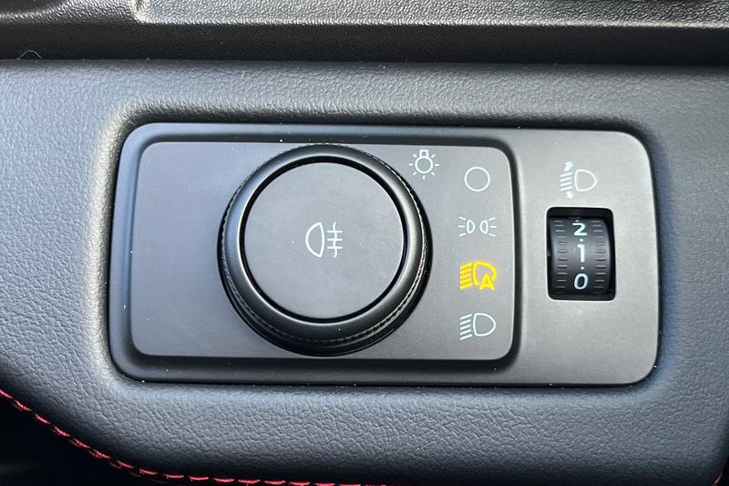 Used Ford Puma 2024 for sale - 77198989: Photo 15