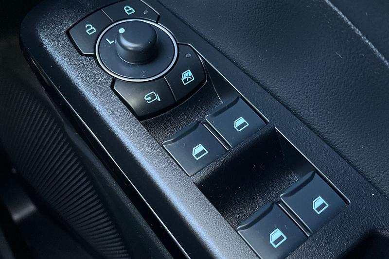 Used Ford Puma 2024 for sale - 77198989: Photo 16