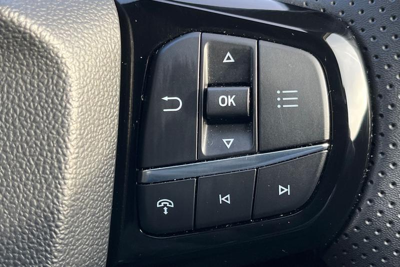 Used Ford Puma 2024 for sale - 77198989: Photo 23