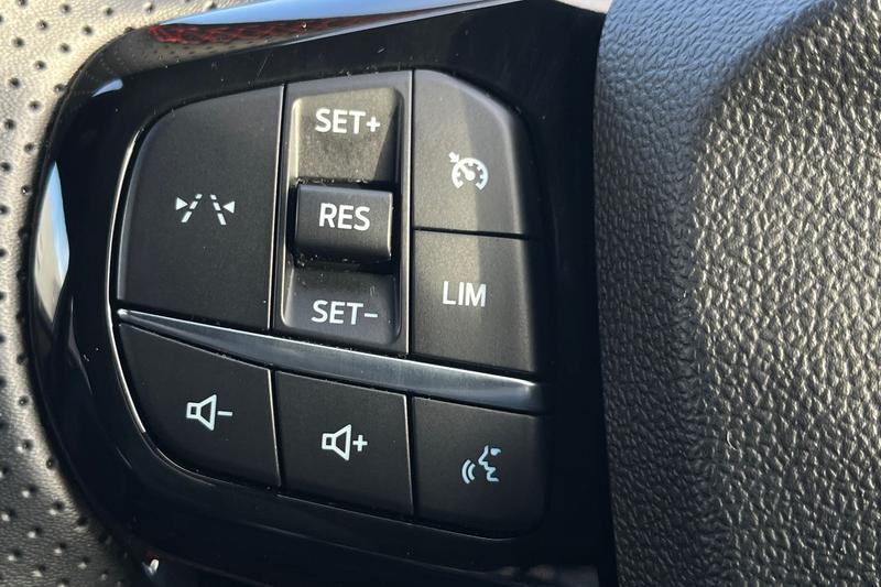 Used Ford Puma 2024 for sale - 77198989: Photo 24