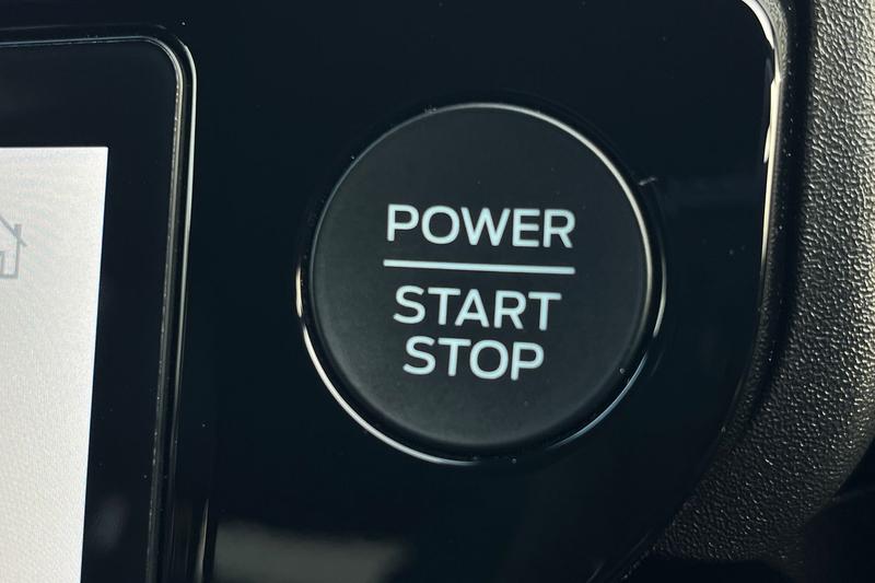 Used Ford Puma 2024 for sale - 77198989: Photo 25