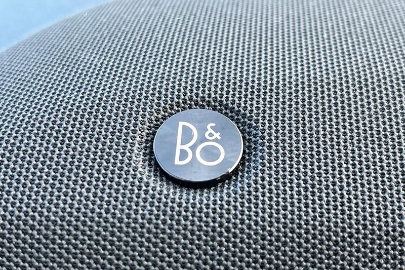 Used Ford Puma 2024 for sale - 77198989: Photo 26