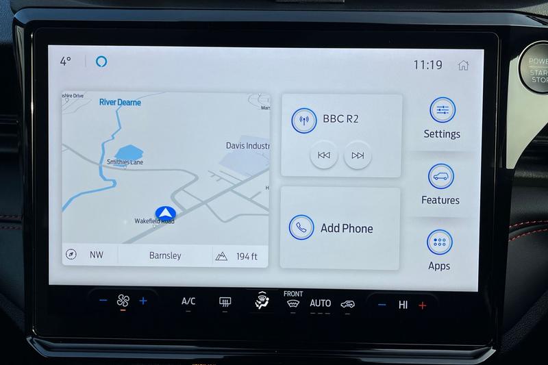 Used Ford Puma 2024 for sale - 77198989: Photo 27