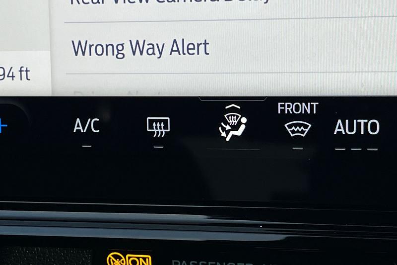 Used Ford Puma 2024 for sale - 77198989: Photo 31