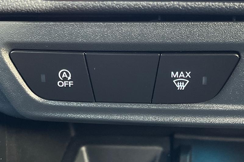 Used Ford Puma 2024 for sale - 77198989: Photo 32