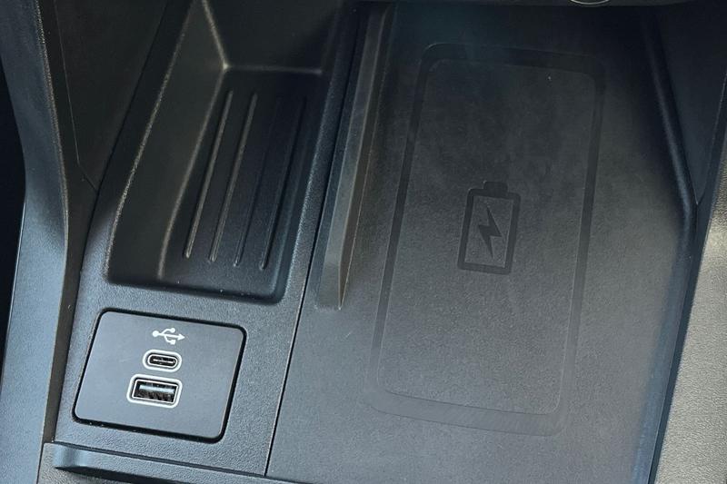 Used Ford Puma 2024 for sale - 77198989: Photo 33