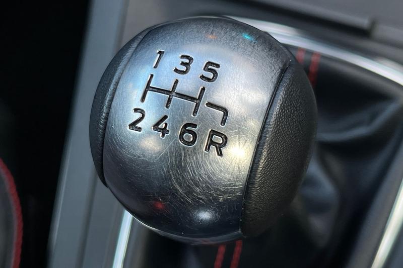 Used Ford Puma 2024 for sale - 77198989: Photo 34