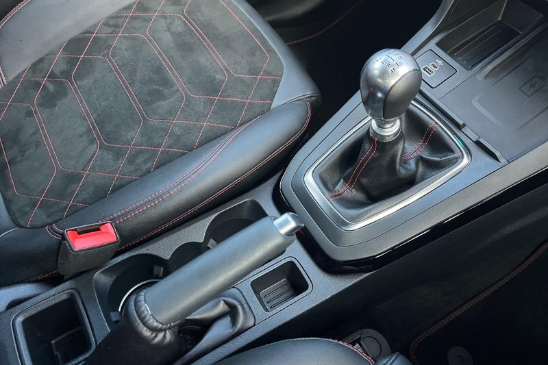 Used Ford Puma 2024 for sale - 77198989: Photo 35