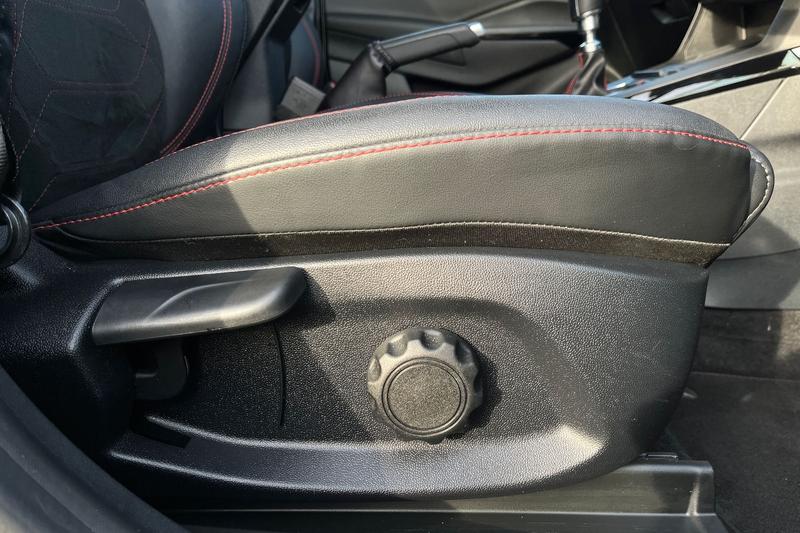 Used Ford Puma 2024 for sale - 77198989: Photo 36