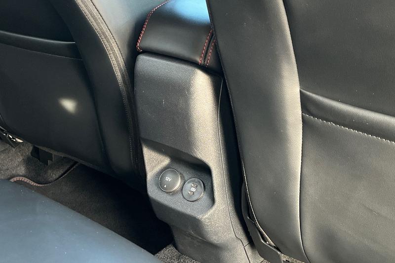 Used Ford Puma 2024 for sale - 77198989: Photo 37