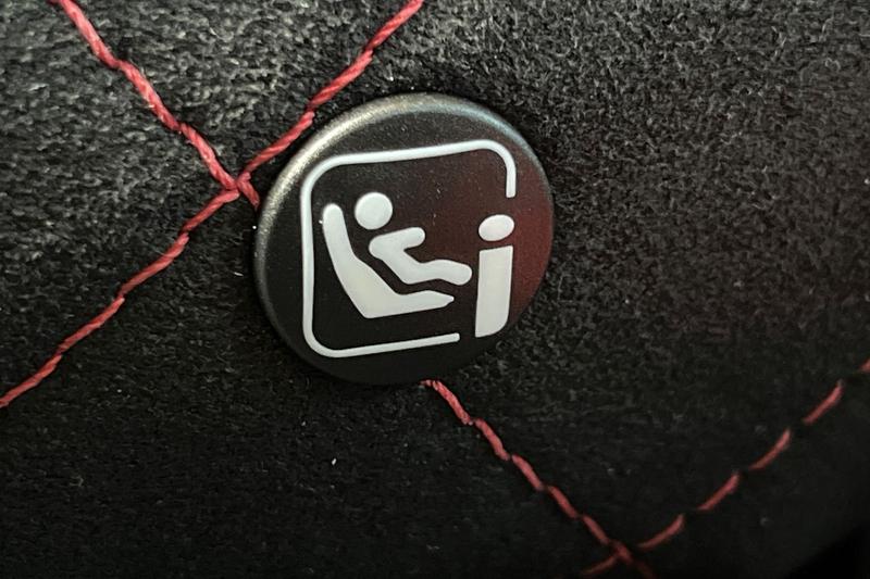 Used Ford Puma 2024 for sale - 77198989: Photo 38