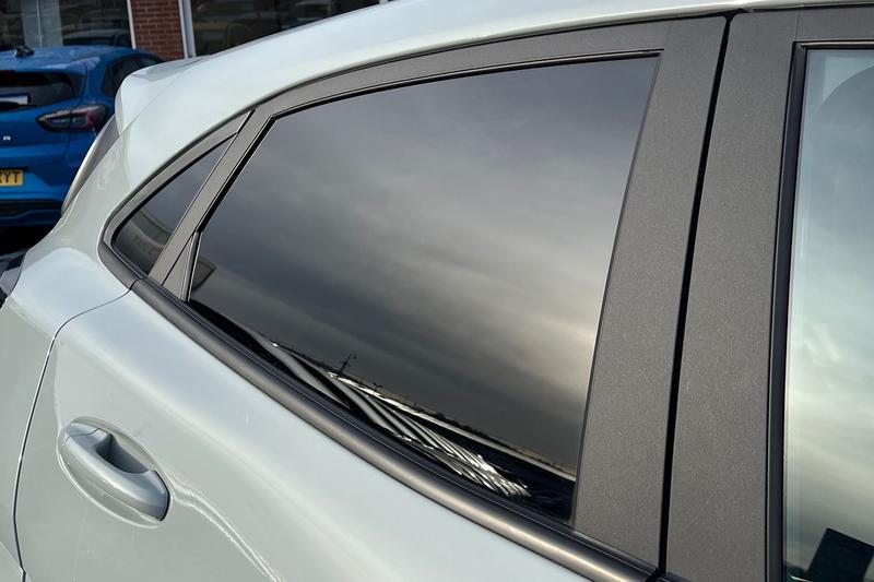 Used Ford Puma 2024 for sale - 77198989: Photo 39