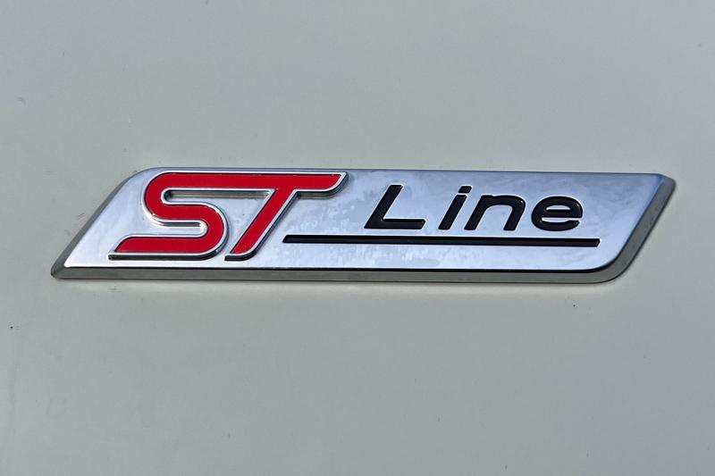 Used Ford Puma 2024 for sale - 77198989: Photo 40