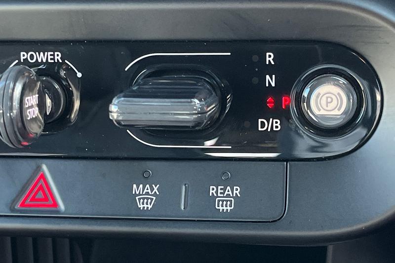 Vehicle 34