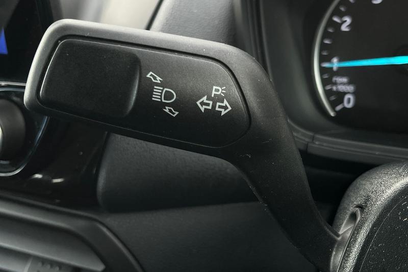 Used Ford Ecosport 2022 for sale - 77570620: Photo 14