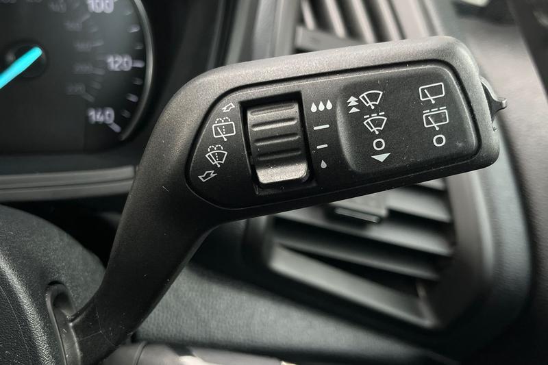 Used Ford Ecosport 2022 for sale - 77570620: Photo 15