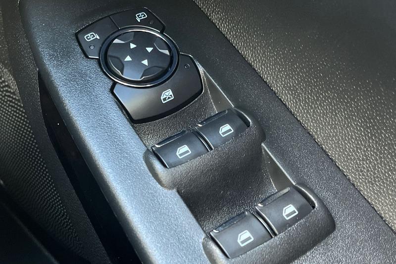 Used Ford Ecosport 2022 for sale - 77570620: Photo 16