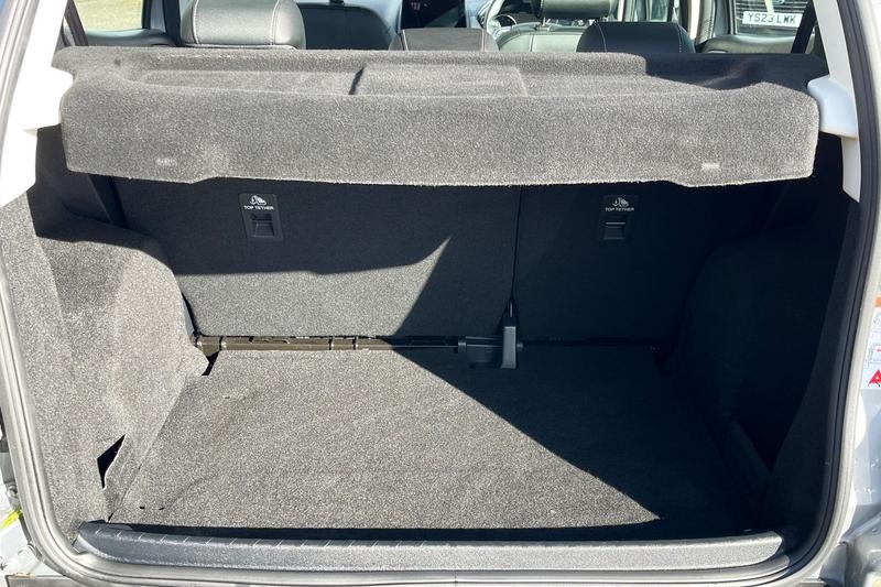 Used Ford Ecosport 2022 for sale - 77570620: Photo 21