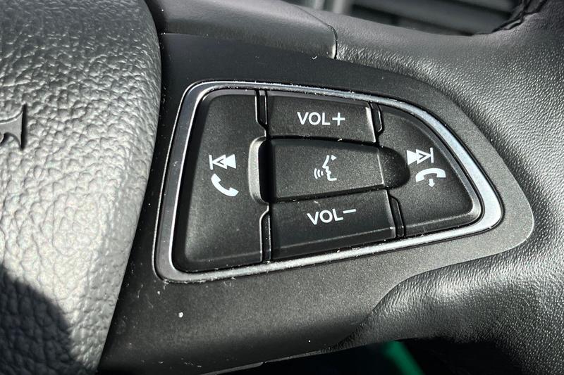 Used Ford Ecosport 2022 for sale - 77570620: Photo 24