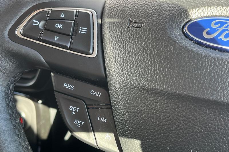 Used Ford Ecosport 2022 for sale - 77570620: Photo 25