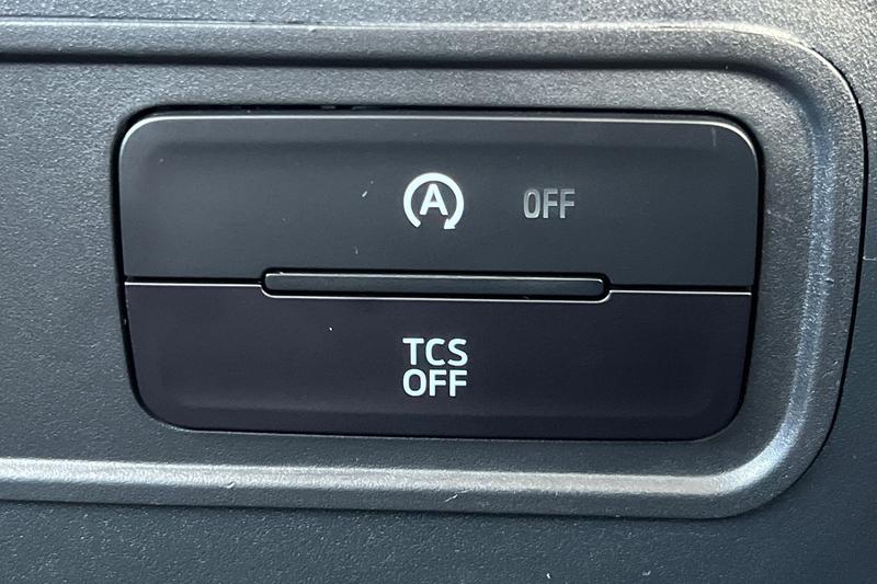 Used Ford Ecosport 2022 for sale - 77570620: Photo 33