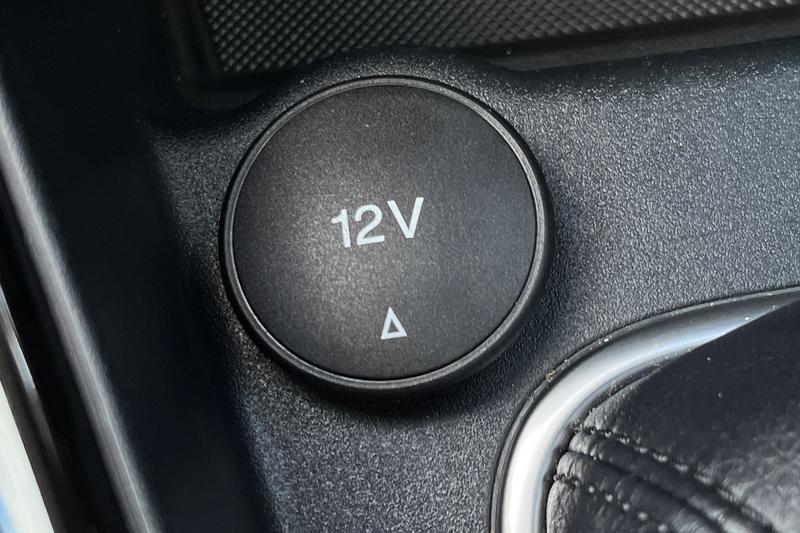 Used Ford Ecosport 2022 for sale - 77570620: Photo 34