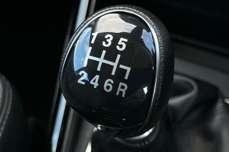 Used Ford Ecosport 2022 for sale - 77570620: Photo 35