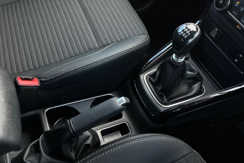 Used Ford Ecosport 2022 for sale - 77570620: Photo 36