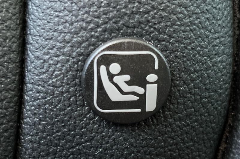 Used Ford Ecosport 2022 for sale - 77570620: Photo 38