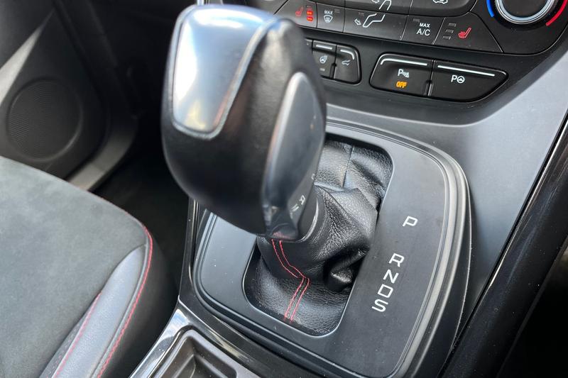 Vehicle 35