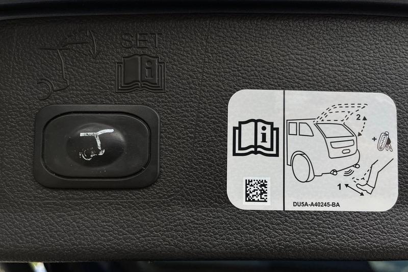 Vehicle 37