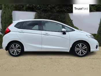 Used Honda Jazz 2019 for sale - 79271538: Photo