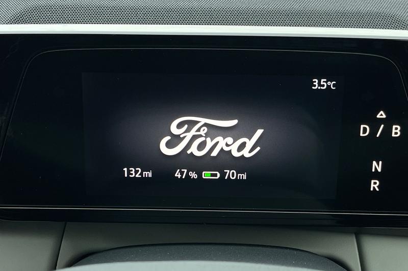 Used Ford Explorer 2025 for sale - 77176230: Photo 13