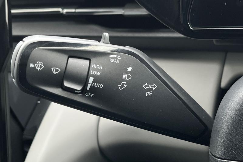 Used Ford Explorer 2025 for sale - 77176230: Photo 14