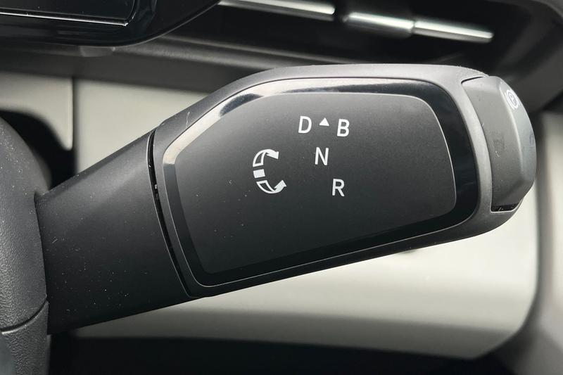 Used Ford Explorer 2025 for sale - 77176230: Photo 15