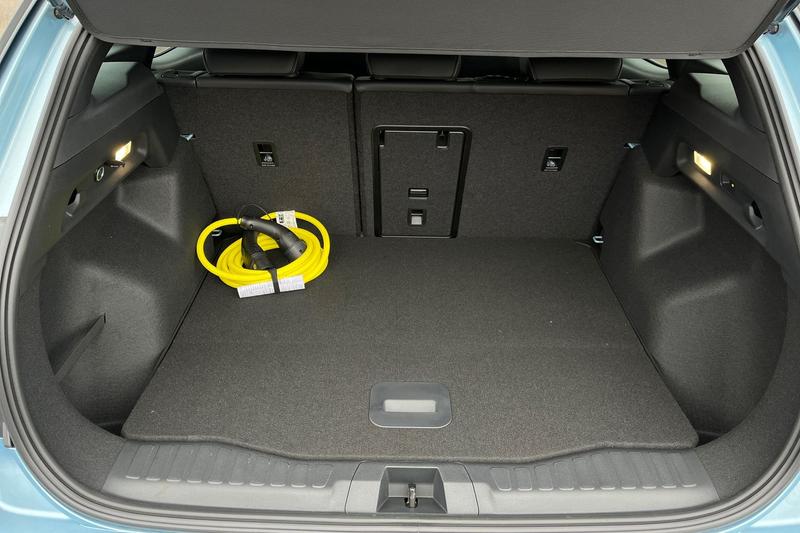 Used Ford Explorer 2025 for sale - 77176230: Photo 21