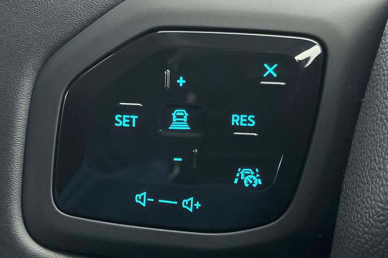 Used Ford Explorer 2025 for sale - 77176230: Photo 25