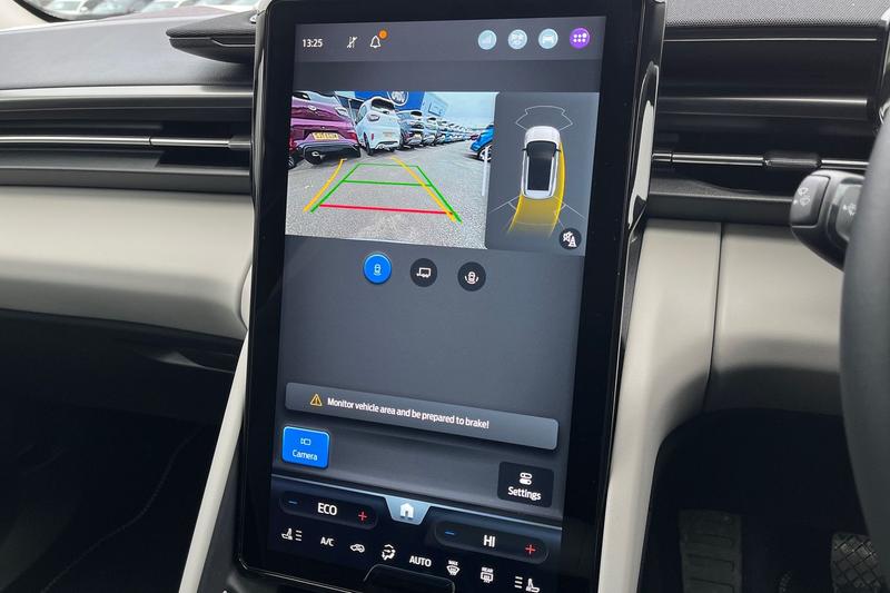 Used Ford Explorer 2025 for sale - 77176230: Photo 30